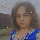 Знакомства: Алёна, 24 года, Алматы