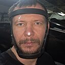 Знакомства: Сергей, 38 лет, Новолукомль