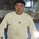 Знакомства: Максим, 44 года, Белово