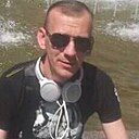 Знакомства: Евгений, 44 года, Сумы