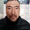 Знакомства: Ернур, 31 год, Семей