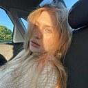 Знакомства: Екатерина, 23 года, Санкт-Петербург