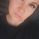Знакомства: Ольга, 31 год, Бугуруслан