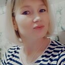 Знакомства: Клавдия, 37 лет, Пермь