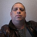 Знакомства: Александр, 51 год, Кострома