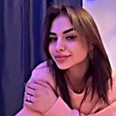 Знакомства: Яяяяя, 37 лет, Коломна