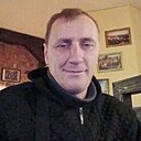 Знакомства: Василëк, 37 лет, Луганск