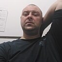 Знакомства: Игорь, 44 года, Архангельск