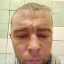 Знакомства: Юрий, 40 лет, Речица