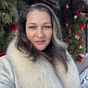 Знакомства: Elena, 49 лет, Гомель