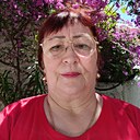 Знакомства: Танзиля, 63 года, Челябинск