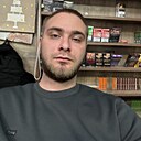 Знакомства: Вадим, 19 лет, Донецк