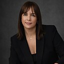 Знакомства: Любовь, 38 лет, Одесса