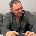 Знакомства: Дмитрий, 41 год, Павлодар