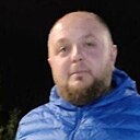 Знакомства: Арам, 40 лет, Ереван