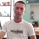 Знакомства: Славик, 30 лет, Саратов