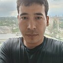 Знакомства: Сапар, 31 год, Донецк