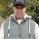 Знакомства: Максим, 44 года, Ясиноватая