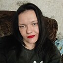 Знакомства: Марина, 38 лет, Пинск