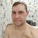 Знакомства: Андрей, 35 лет, Любим