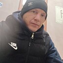 Знакомства: Владимир, 35 лет, Караганда