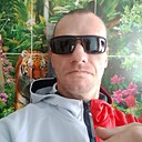 Знакомства: Евгений, 42 года, Хор