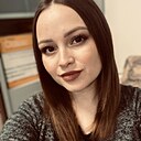 Знакомства: Ксения, 28 лет, Ярославль