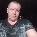 Знакомства: Константин, 41 год, Усть-Кут
