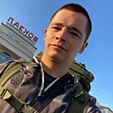 Знакомства: Алексей, 33 года, Екатеринбург