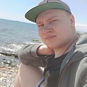 Знакомства: Егор, 21 год, Изобильный