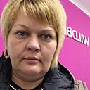 Знакомства: Анастасия, 41 год, Энгельс