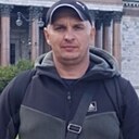 Знакомства: Сергей, 38 лет, Курск