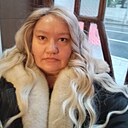 Знакомства: Елена, 47 лет, Химки