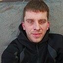 Знакомства: Юрий, 31 год, Астрахань