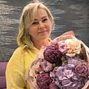 Знакомства: Светлана, 53 года, Тула
