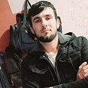Знакомства: Аслан, 28 лет, Белгород