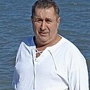 Знакомства: Юрий, 61 год, Лиски