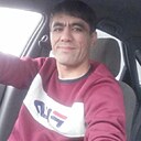 Знакомства: Рустам, 45 лет, Оренбург