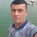 Знакомства: Saif, 45 лет, Реутов