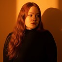 Знакомства: Вероника, 20 лет, Кострома