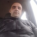 Знакомства: Илья, 31 год, Боровляны