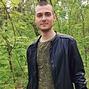 Знакомства: Игорь, 30 лет, Бобруйск
