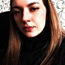 Знакомства: Одна, 39 лет, Братск