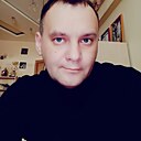 Знакомства: Евгений, 35 лет, Ульяновск