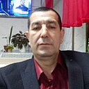 Знакомства: Рустам, 51 год, Кемерово