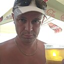 Знакомства: Олег, 37 лет, Киров