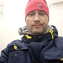 Знакомства: Максим, 39 лет, Борисов