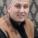 Знакомства: Заур, 31 год, Черкесск