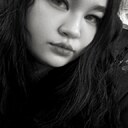 Знакомства: Эля, 22 года, Актобе