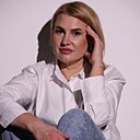 Знакомства: Наталья, 45 лет, Ярославль